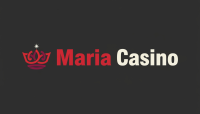 Maria Casino